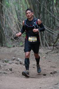 BIB: 5419
                            <button type="button" onclick="openModal(4314870)" class="btn btn-primary btn-sm float-right btn-popup" data-toggle="modal" data-target=".modal-high-quality">
                        <i class="fas fa-shopping-cart"></i> Add to Cart
                    </button>
                                            <button type="button" onclick="isThisMe(4314870, true)" class="btn btn-success btn-sm float-right btn-popup btn-isme hidden" data-toggle="tooltip" data-placement="bottom" title="นี่คือรูปของคุณใช่ไหม คลิกที่นี่เพื่อเอาเข้าอัลบั้ม">
                        <i class="fas fa-plus"></i> Add to album
                    </button>
                    <button type="button" onclick="isThisMe(4314870, false)" class="btn btn-warning btn-sm float-right btn-popup btn-isnotme hidden">
                        <i class="fas fa-ban"></i> Remove from album
                    </button>